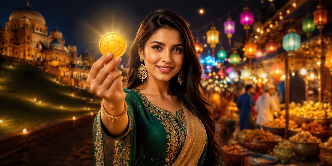 কুমিল্লার প্রেক্ষাপটের ক্যাসিনো ইন্টারফেস দেখাচ্ছে