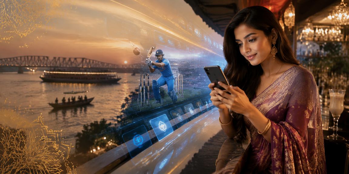 ময়মনসিংহ ক্রিকেট বেটিং এর লাইভ দৃশ্য