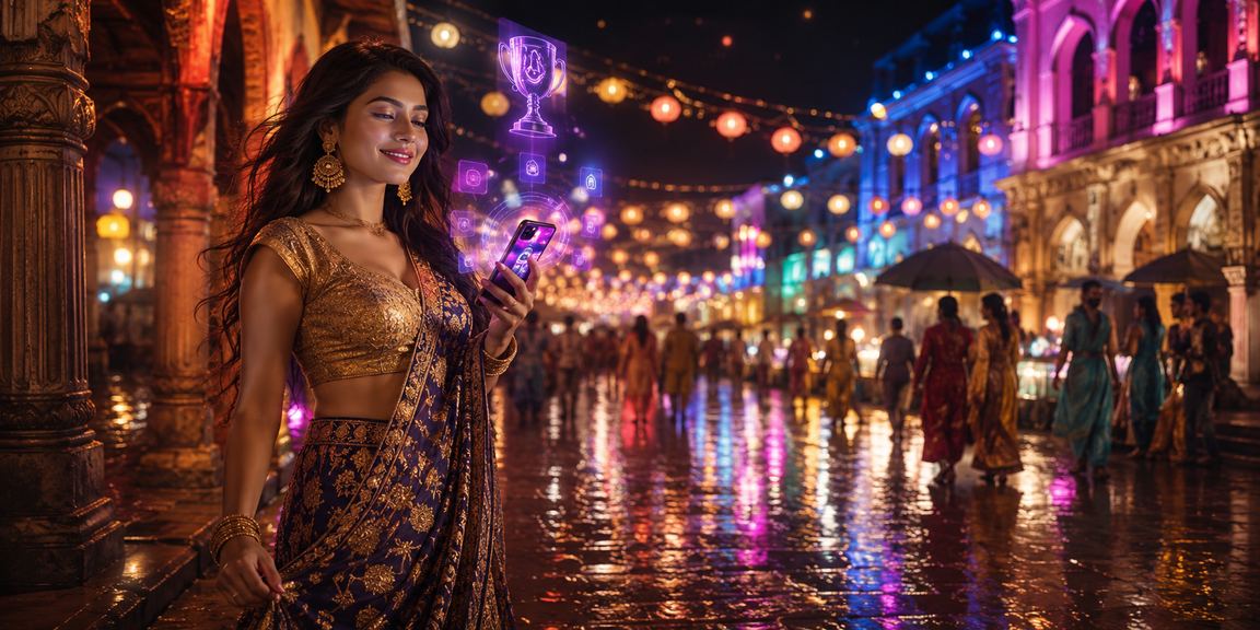 সোনারগাঁ নৈশবাজারের ক্রিকেট আলোচনা