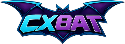 cxbat